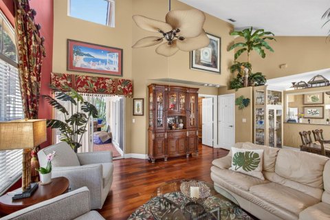 Casa en venta en Riviera Beach, Florida, 4 dormitorios, 175.59 m2 № 2367766 - foto 16