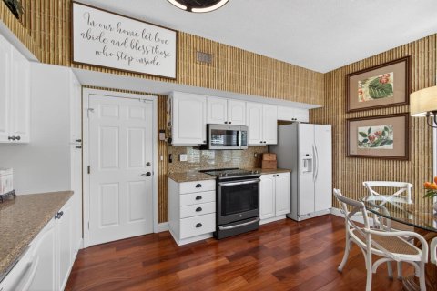 Casa en venta en Riviera Beach, Florida, 4 dormitorios, 175.59 m2 № 2367766 - foto 18