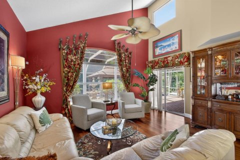 Casa en venta en Riviera Beach, Florida, 4 dormitorios, 175.59 m2 № 2367766 - foto 13