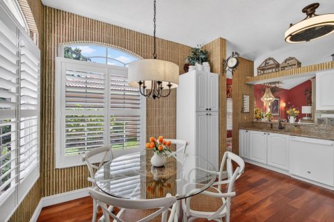 Casa en venta en Riviera Beach, Florida, 4 dormitorios, 175.59 m2 № 2367766 - foto 20