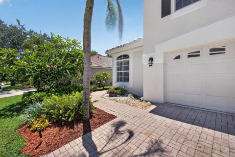 Casa en venta en Riviera Beach, Florida, 4 dormitorios, 175.59 m2 № 2367766 - foto 4