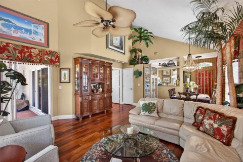 Casa en venta en Riviera Beach, Florida, 4 dormitorios, 175.59 m2 № 2367766 - foto 15