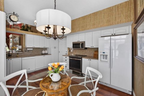 Casa en venta en Riviera Beach, Florida, 4 dormitorios, 175.59 m2 № 2367766 - foto 24