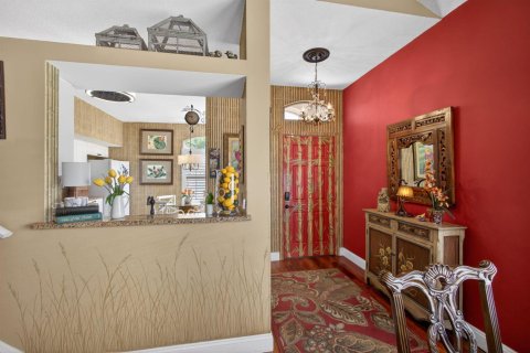 Casa en venta en Riviera Beach, Florida, 4 dormitorios, 175.59 m2 № 2367766 - foto 8