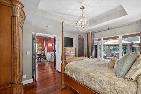Casa en venta en Riviera Beach, Florida, 4 dormitorios, 175.59 m2 № 2367766 - foto 28