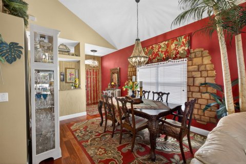 Casa en venta en Riviera Beach, Florida, 4 dormitorios, 175.59 m2 № 2367766 - foto 9