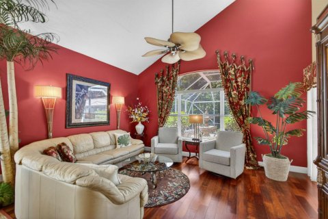 Casa en venta en Riviera Beach, Florida, 4 dormitorios, 175.59 m2 № 2367766 - foto 12