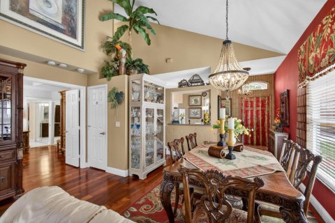 Casa en venta en Riviera Beach, Florida, 4 dormitorios, 175.59 m2 № 2367766 - foto 10