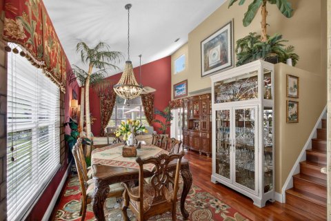 Casa en venta en Riviera Beach, Florida, 4 dormitorios, 175.59 m2 № 2367766 - foto 6
