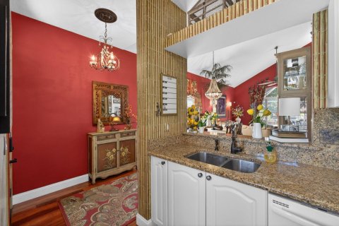Casa en venta en Riviera Beach, Florida, 4 dormitorios, 175.59 m2 № 2367766 - foto 22
