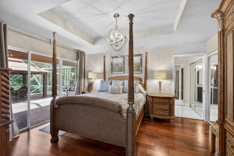 Casa en venta en Riviera Beach, Florida, 4 dormitorios, 175.59 m2 № 2367766 - foto 27