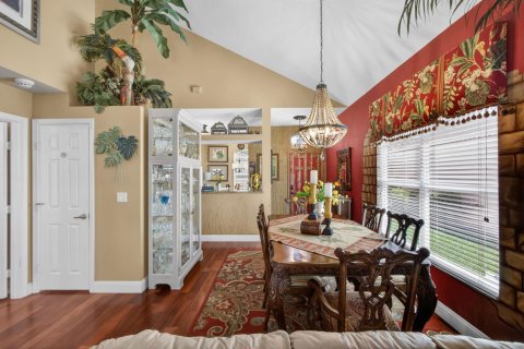 Casa en venta en Riviera Beach, Florida, 4 dormitorios, 175.59 m2 № 2367766 - foto 11