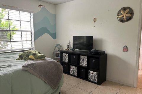House in Hudson, Florida 3 bedrooms, 155.33 sq.m. № 1759231 - photo 4