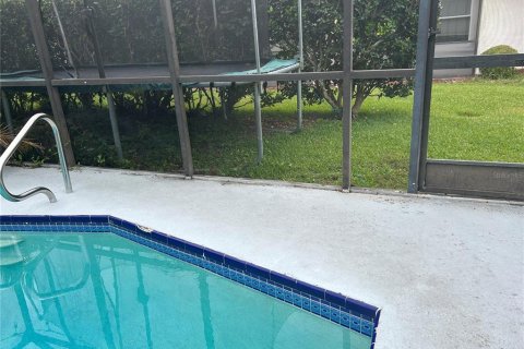 House in Hudson, Florida 3 bedrooms, 155.33 sq.m. № 1759231 - photo 9