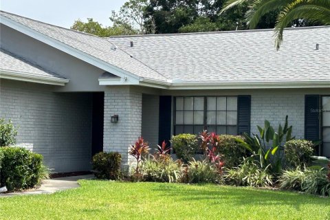 House in Hudson, Florida 3 bedrooms, 155.33 sq.m. № 1759231 - photo 12