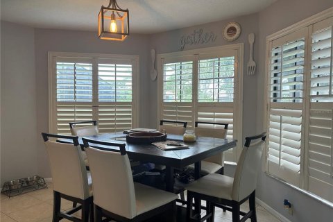 House in Hudson, Florida 3 bedrooms, 155.33 sq.m. № 1759231 - photo 18