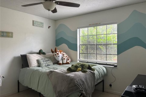 House in Hudson, Florida 3 bedrooms, 155.33 sq.m. № 1759231 - photo 3