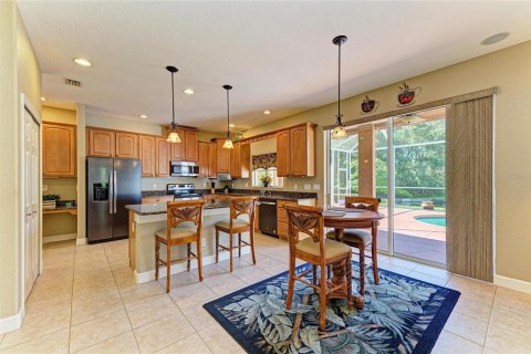 House in Bradenton, Florida 4 bedrooms, 303.79 sq.m. № 1886507 - photo 9