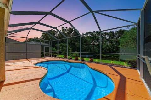 House in Bradenton, Florida 4 bedrooms, 303.79 sq.m. № 1886507 - photo 2