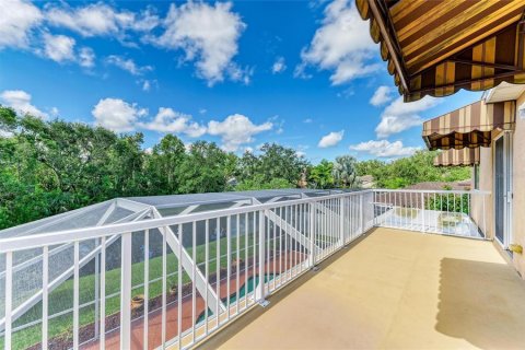 House in Bradenton, Florida 4 bedrooms, 303.79 sq.m. № 1886507 - photo 3