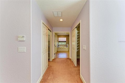 House in Bradenton, Florida 4 bedrooms, 303.79 sq.m. № 1886507 - photo 29