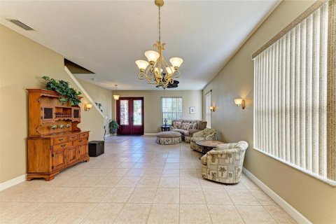 House in Bradenton, Florida 4 bedrooms, 303.79 sq.m. № 1886507 - photo 18