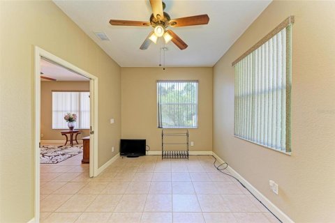 House in Bradenton, Florida 4 bedrooms, 303.79 sq.m. № 1886507 - photo 16