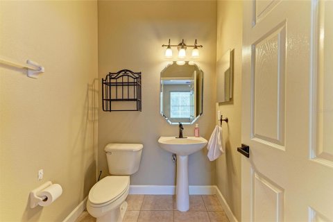 House in Bradenton, Florida 4 bedrooms, 303.79 sq.m. № 1886507 - photo 17