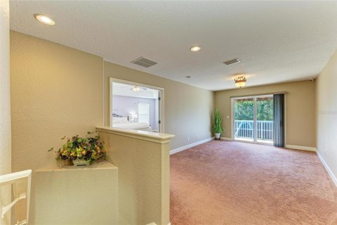 House in Bradenton, Florida 4 bedrooms, 303.79 sq.m. № 1886507 - photo 25