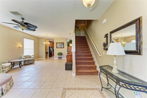 House in Bradenton, Florida 4 bedrooms, 303.79 sq.m. № 1886507 - photo 24