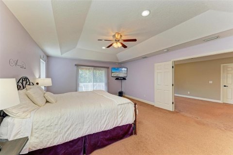 House in Bradenton, Florida 4 bedrooms, 303.79 sq.m. № 1886507 - photo 28