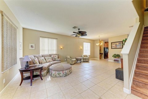 House in Bradenton, Florida 4 bedrooms, 303.79 sq.m. № 1886507 - photo 23