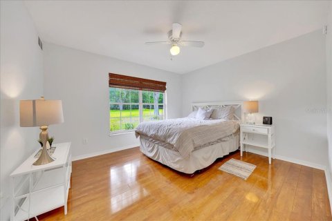 House in Morriston, Florida 3 bedrooms, 145.48 sq.m. № 1760294 - photo 18