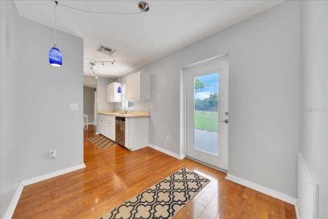 House in Morriston, Florida 3 bedrooms, 145.48 sq.m. № 1760294 - photo 24