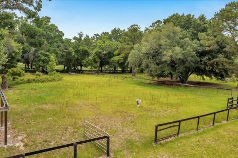 House in Morriston, Florida 3 bedrooms, 145.48 sq.m. № 1760294 - photo 7