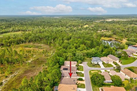 House in Weeki Wachee, Florida 3 bedrooms, 158.21 sq.m. № 1677747 - photo 4