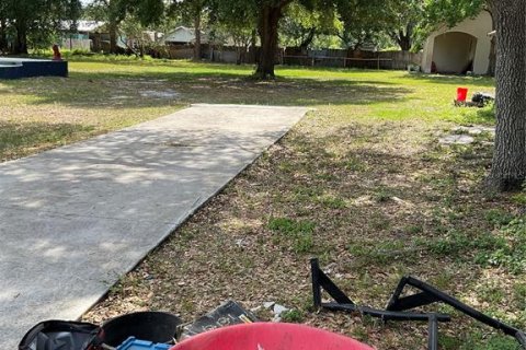 House in Davenport, Florida 3 bedrooms, 209.03 sq.m. № 1732555 - photo 7