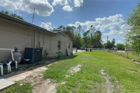 House in Davenport, Florida 3 bedrooms, 209.03 sq.m. № 1732555 - photo 23