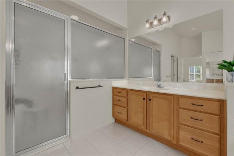 Villa ou maison à vendre à Leesburg, Floride: 4 chambres, 261.98 m2 № 1583915 - photo 23