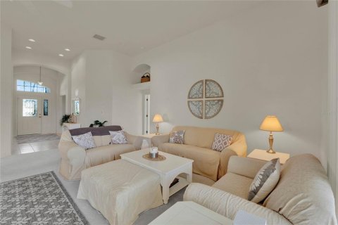 Villa ou maison à vendre à Leesburg, Floride: 4 chambres, 261.98 m2 № 1583915 - photo 6