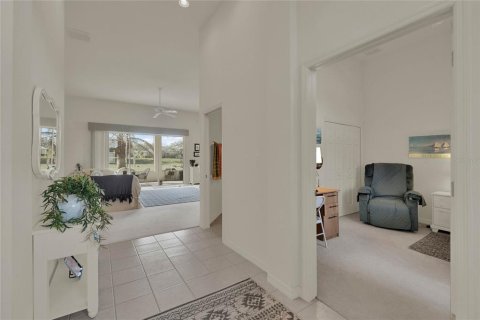 Villa ou maison à vendre à Leesburg, Floride: 4 chambres, 261.98 m2 № 1583915 - photo 5