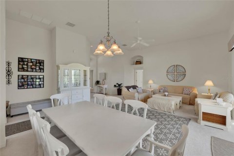 Villa ou maison à vendre à Leesburg, Floride: 4 chambres, 261.98 m2 № 1583915 - photo 9