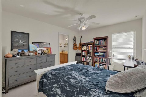 Villa ou maison à vendre à Leesburg, Floride: 4 chambres, 261.98 m2 № 1583915 - photo 26