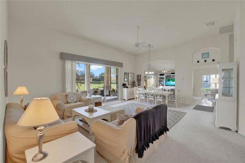 Villa ou maison à vendre à Leesburg, Floride: 4 chambres, 261.98 m2 № 1583915 - photo 7