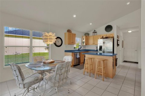 Villa ou maison à vendre à Leesburg, Floride: 4 chambres, 261.98 m2 № 1583915 - photo 14