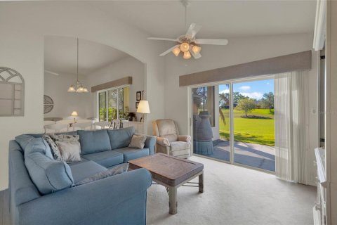 Villa ou maison à vendre à Leesburg, Floride: 4 chambres, 261.98 m2 № 1583915 - photo 11