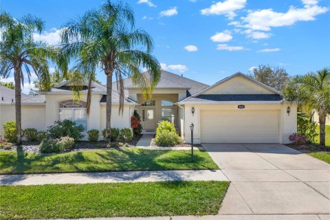 Villa ou maison à vendre à Leesburg, Floride: 4 chambres, 261.98 m2 № 1583915 - photo 1
