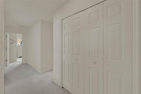 Villa ou maison à vendre à Leesburg, Floride: 4 chambres, 261.98 m2 № 1583915 - photo 25