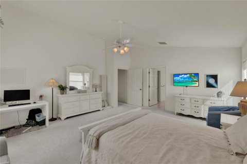 Villa ou maison à vendre à Leesburg, Floride: 4 chambres, 261.98 m2 № 1583915 - photo 20