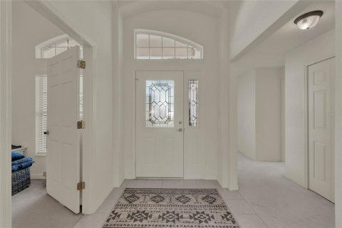 Villa ou maison à vendre à Leesburg, Floride: 4 chambres, 261.98 m2 № 1583915 - photo 4